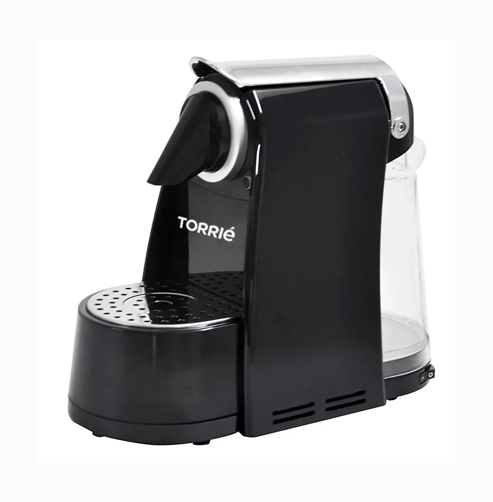 Torrie Coffee Machine Capsule
