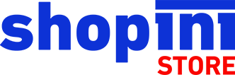 Shopini Store